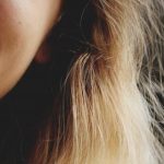 CN在线直播平台精彩互动体验 58nlnc8