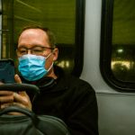 金马奖的评审标准与流程:如何选出最佳影片与演员 7taf72mr1