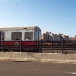 C罗与伊布直播连线引爆全网,两大巨星畅聊足球人生 a9yyd5um