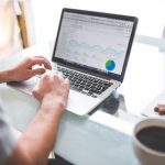 金龙娱乐:为玩家提供多元化娱乐体验的新平台 ek5l24clw