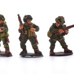 CNTV央视直播插件:高清流畅的官方直播伴侣 ggfujlk0