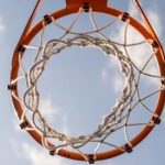 CSGO巅峰对决全程高清直播:见证枪王诞生时刻 ht0ti94hg