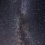 金莎娱乐app官方网站的最新活动与优惠信息一览 k429o