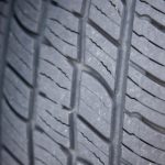 CSGO精彩直播:大神操作与战术解析 ks39n