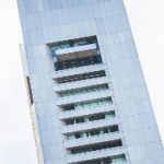 CSNBA篮球赛事直播:精彩对决不容错过! mbnr74