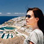 CR直播在线:实时互动,精彩纷呈的视觉盛宴 sbyi12