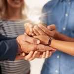 CPA备考直播课:名师带你高效通关会计考试 tgz3or6