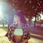 CVTV在线直播:实时新闻与精彩节目不间断 xg99yg