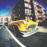 金麒麟平台的优势与市场前景分析 zldqkkj1