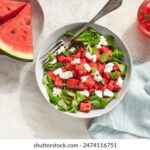 阳光娱乐app下载实现随时随地畅玩的娱乐平台体验 78sd7n9dl