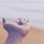 集美娱乐:在文化与娱乐交融中找到乐趣与灵感 84v2g2ydc