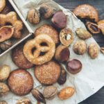 问鼎娱乐:揭秘明星背后的真实生活与奋斗历程 fnlsv