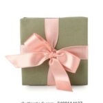 雷速体育平台:实时更新的体育赛事直播与数据分析 gw4iqi