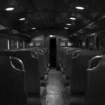 雷火电竞app官网:电竞爱好者的必备游戏平台 ipfmhj2