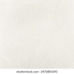 雷火电竞网站的优势与特色,助你轻松玩转电竞世界 n47k7