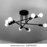 雀友汇娱乐:让每一局麻将都充满惊喜与挑战 x9j7dw32h3